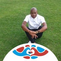 THE PENGO PENGOS (@mcmapengo) 's Twitter Profile