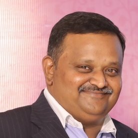 MichaelTEnoch1's profile picture. “To succeed in your mission, you must have single-minded devotion to your goal”. Dr. A.P.J. Abdul Kalam