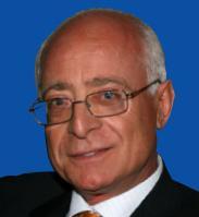 JoeAnzini4Ward8's profile picture. Change Starts Now. On October 25, 2010, choose change for Ward 8 in Mississauga. Vote for Joe Anzini.