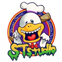 STスタジオ【公式】 (@st__studio__) 's Twitter Profile