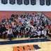 118 Huskies (@nnhs118) Twitter profile photo 118 Huskies (@nnhs118) Twitter profile photo