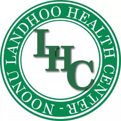 LandhooHC's profile picture. 