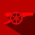 H K S (@hks_arsenal) Twitter profile photo H K S (@hks_arsenal) Twitter profile photo