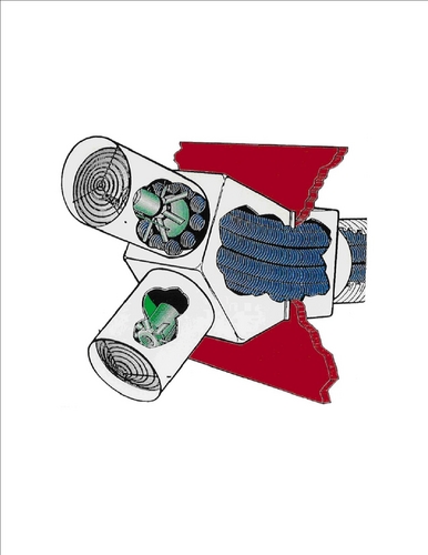AirCorrect is the Eastern Canadian Distributor of the KeeptheHeat Air to Air Heat Exchanger. Ventilate Without Loosing Heat. Efficient Effective and Simple.
