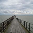 mike woodgate - @mikewoodgate - Twitter