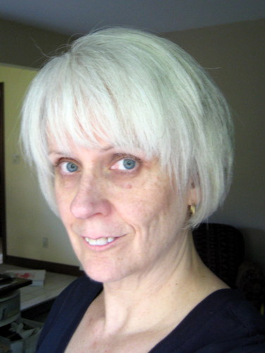 faitheanderson's profile picture. 