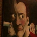 Jay Streeter - @streeter_ - Twitter