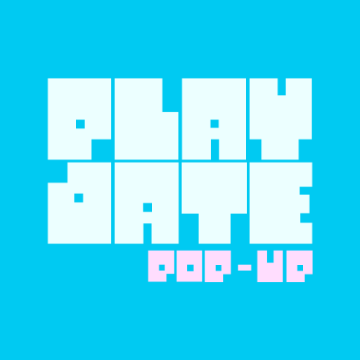 Playdate Pop Up intersects videogames with DIY culture at Los Angeles Zine Fest and beyond.