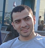 apektas's profile picture. 