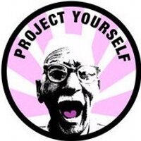Project Yourself (@projectyourself) 's Twitter Profile