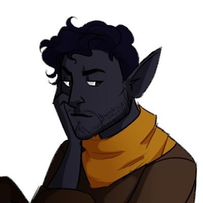 goose's vent/personal/gay, 18+ only/
sorry about my dnd characters