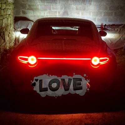 new technologies fan, VR addict, 3d graphic designer in driving simulation software. my opinions are my own