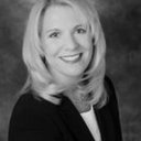 Pam Teller - @PamTeller - Twitter