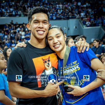 thirdyxbea14's profile picture. 