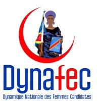 Dynafec-Rdc (@dynafec) 's Twitter Profile