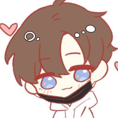 alun0629's profile picture. 定期ファボ爆祭り開催/呼びタメカモンぬ/かまってくれる人好き/弟→@reimirrativ 相方→@noradaga