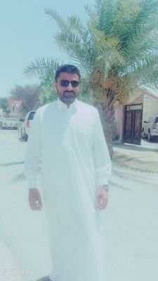 NaveedQ93403822's profile picture. Pakistan Zindabad