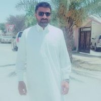 Naveed Qamar (@naveedq93403822) 's Twitter Profile