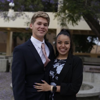 faithroroh's profile picture. love, forgiveness, perspective // @frenchmerman 💕