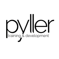 PyllerTD(@PyllerTd) 's Twitter Profile Photo