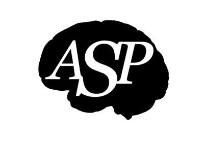 Premier scientific society for #psychophysiology in Australasia 🧠 #ASP23 in Hobart, Tas Dec 4 - 6 2023