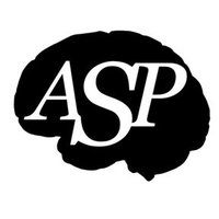 Australasian Society for Psychophysiology (@asocpsy) 's Twitter Profile