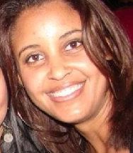 deyseaguilarf's profile picture. 