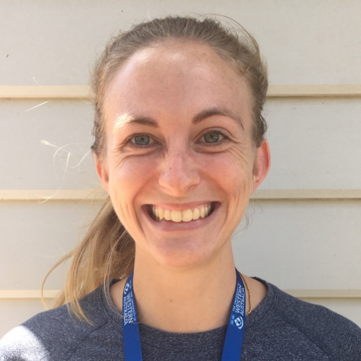 keely_waters91's profile picture. Participation Coordinator-Clubs @uwasport UWA Athletics Club athlete 2.07 (800), 4.26 (1500) UWA Athletics Club Committee Member