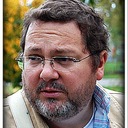 Robin Hull - @lluhjnibor - Twitter