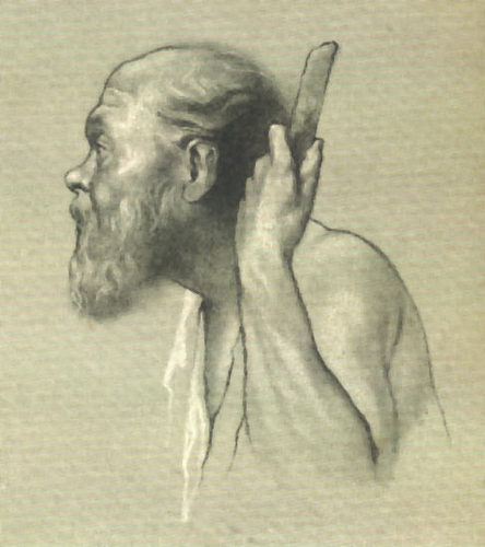 Socratic News is a place share your op-eds, letters to the editor, and other opinion pieces with others.