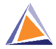 Atomikos's profile picture. Reliability through Atomicity: manage your distributed transactions with our embeddable #java transaction manager - just drop it in your classpath and transact.