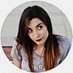 Ani • Lynaticos ❤ +4M (@lynaticosarg) Twitter profile photo Ani • Lynaticos ❤ +4M (@lynaticosarg) Twitter profile photo