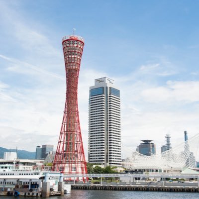 BEKOBE_BELIFE's profile picture. KOBEの魅力を世界に伝えたい💁観光・グルメ・穴場・イベント・地元情報などを地域活性に繋がる情報を呟きます🫂#BEKOBE