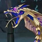 龍君凰𓆗白檀さんのプロフィール画像
