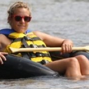 Frances Oliver - @fkoliver - Twitter