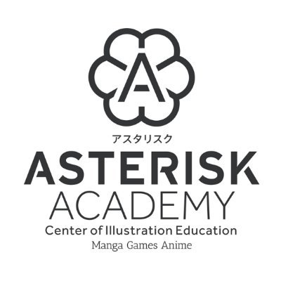 Asterisk Academyさんのプロフィール画像