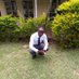 Legrand_Wafula. (@legrand_wafula) Twitter profile photo Legrand_Wafula. (@legrand_wafula) Twitter profile photo