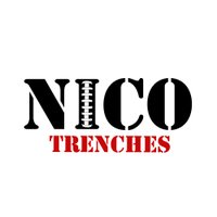 NICO TRENCHES | Linemen Training, Camps & Recruit.(@NICO_Trenches) 's Twitter Profileg