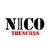 NICO TRENCHES | Linemen Training, Camps & Recruit. (@nico_trenches) Twitter profile photo NICO TRENCHES | Linemen Training, Camps & Recruit. (@nico_trenches) Twitter profile photo
