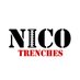 NICO TRENCHES | Linemen Training, Camps & Recruit. (@NICO_Trenches) Twitter profile photo