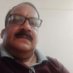 Joaquim Colaco (@colacojoaquim) Twitter profile photo Joaquim Colaco (@colacojoaquim) Twitter profile photo