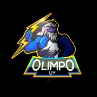 El Olimpo uy ⚡ (@olimpouy) 's Twitter Profile