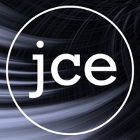 Journal of Cardiovascular Electrophysiology (@jcardioep) 's Twitter Profile Photo Journal of Cardiovascular Electrophysiology (@jcardioep) 's Twitter Profile Photo