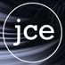 Journal of Cardiovascular Electrophysiology (@jcardioep) Twitter profile photo Journal of Cardiovascular Electrophysiology (@jcardioep) Twitter profile photo