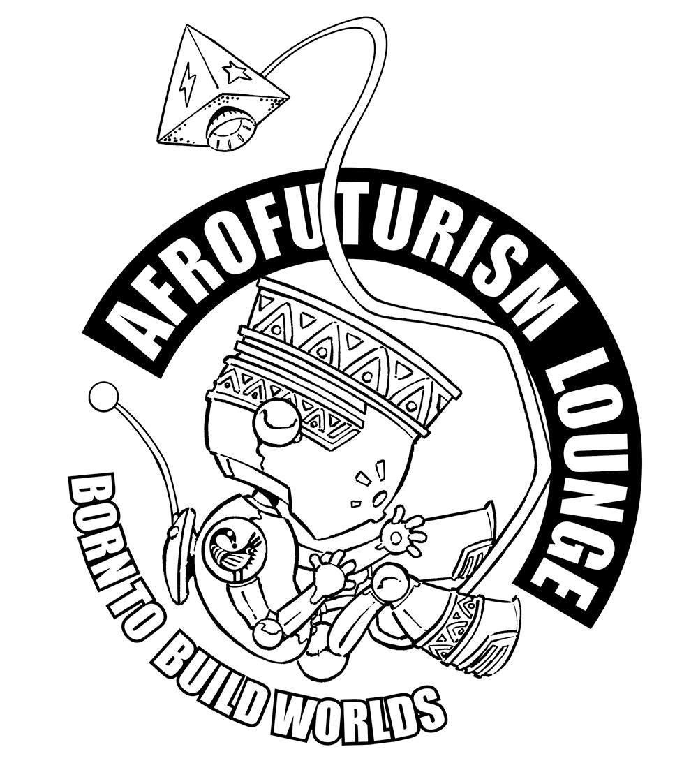 An educational, entertaining, and informative event for creative and critical thinkers alongside community builders to experience Black Comix & Afrofuturism.