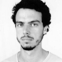 François Vaxelaire (@francoisvax) 's Twitter Profile