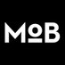 MuseumofBris (@museumofbris) Twitter profile photo MuseumofBris (@museumofbris) Twitter profile photo