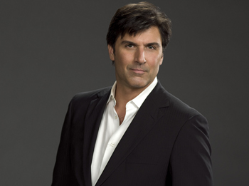 David Hayward Profile