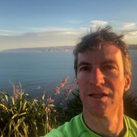 Toby Marks (@tobymarks75) 's Twitter Profile