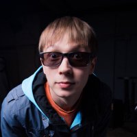 Gofra Maslow (@goframaslow) 's Twitter Profile